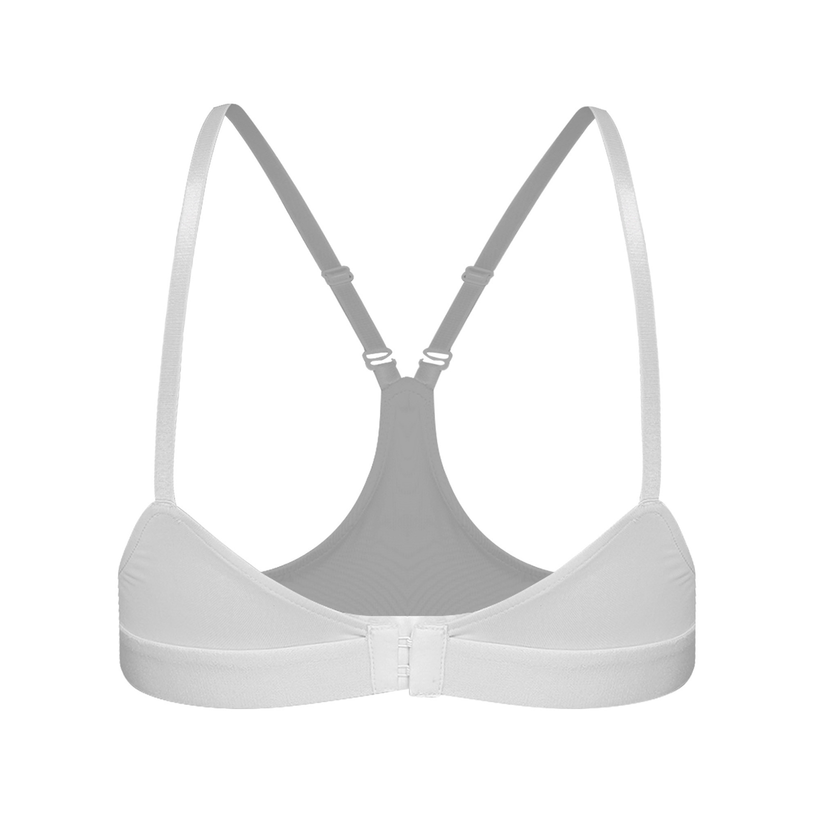 Bra Wanita Eksotis, Model Race - Convertible Bra Multiway ulasan dan harga