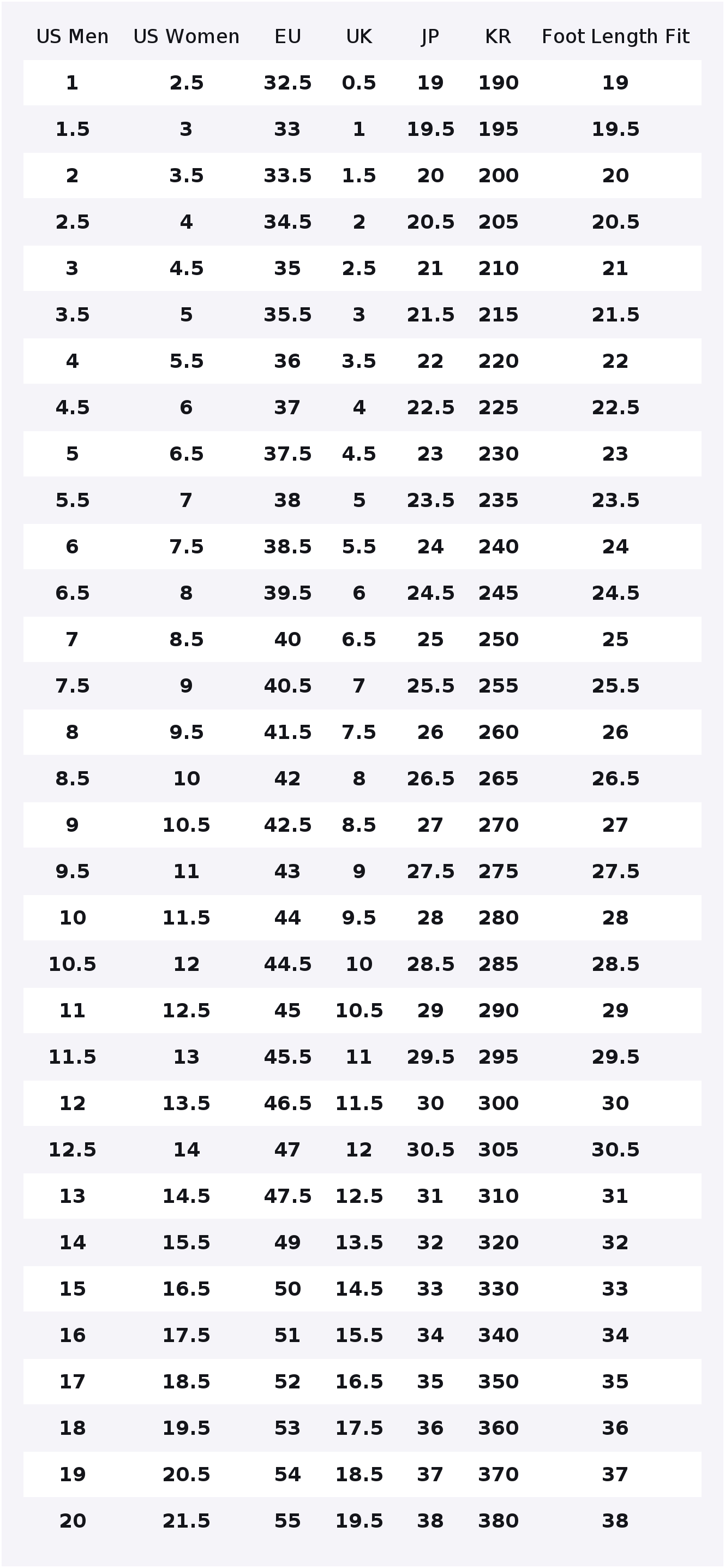 AIME LEON DORE X New Balance N - New Balance Shoes 550 ulasan dan harga